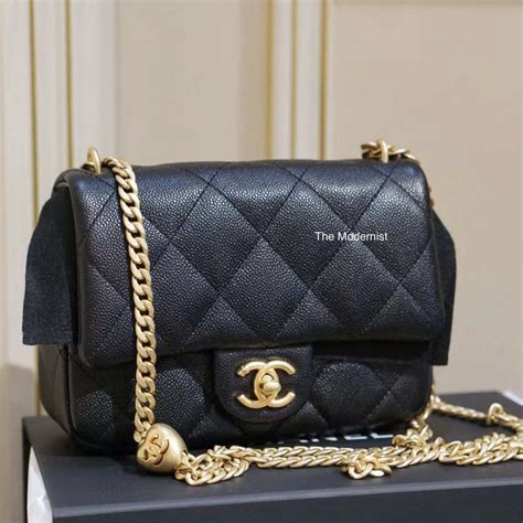 chanel mini mini mini|chanel mini flap price.